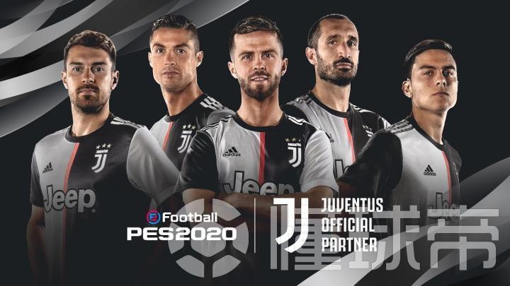 实况足球2020与FIFA20对比_实况足球2025德补60最新转会补丁_实况足球2020评测