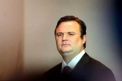 李宁中止火箭队合作_腾讯体育暂停火箭队直播_腾讯nba在线观看直播免费无插件