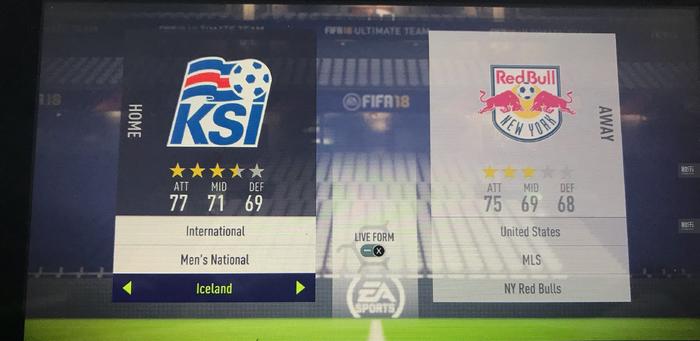 实况足球2019 贝克汉姆 库蒂尼奥_实况足球 欧冠 授权问题_实况足球2025德补60最新转会补丁