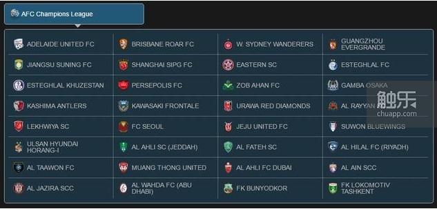 实况足球2019 贝克汉姆 库蒂尼奥_实况足球 欧冠 授权问题_实况足球2025德补60最新转会补丁