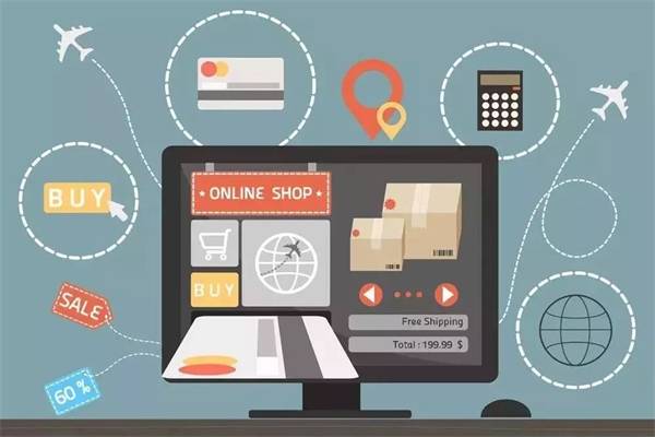 快递员助手怎么使用?有哪些功能?