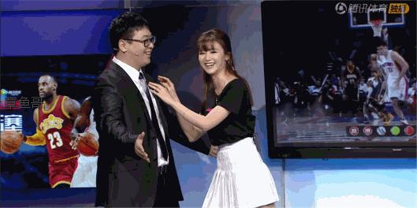 腾讯NBA直播版权费用_腾讯市值超越中石油_腾讯nba在线观看直播免费无插件