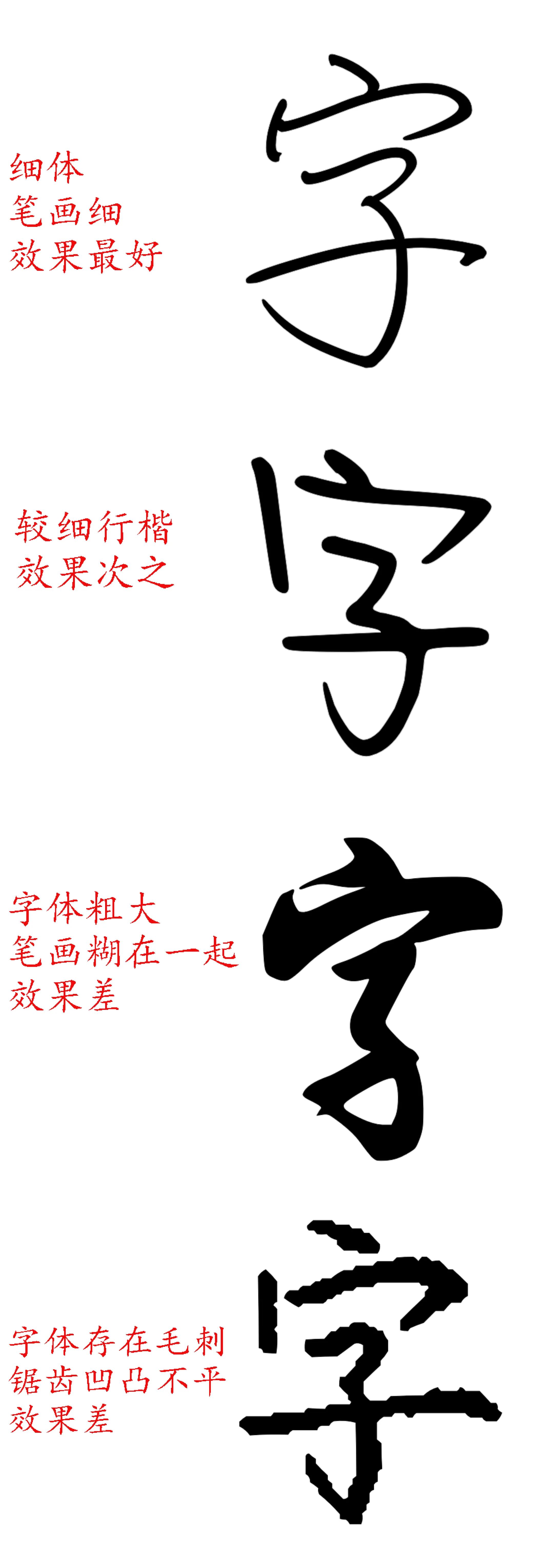 模板下载链接_模板格式书写_word制作的背景和文字怎么组合成图片