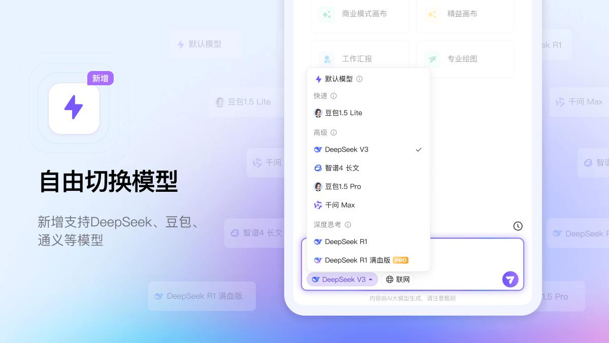Word一键生成流程图_word制作的背景和文字怎么组合成图片_boardmixAI流程图