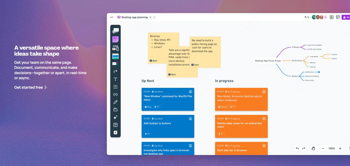 word制作的背景和文字怎么组合成图片_boardmixAI流程图_Word一键生成流程图