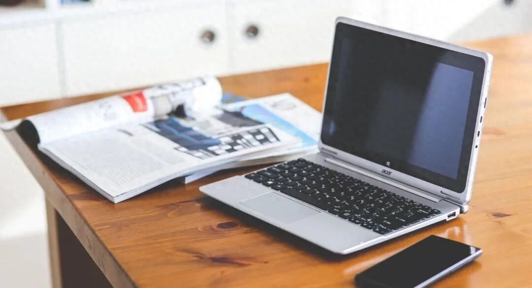 神奇的Word批量处理图片技巧