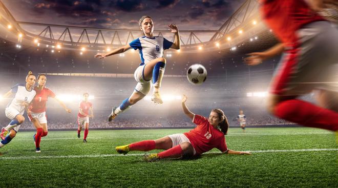 罚球点距离球门11米原因_足球比赛11人规则_点球距离球门12码有何科学依据