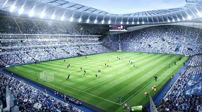 点球距离球门12码有何科学依据_足球比赛11人规则_罚球点距离球门11米原因