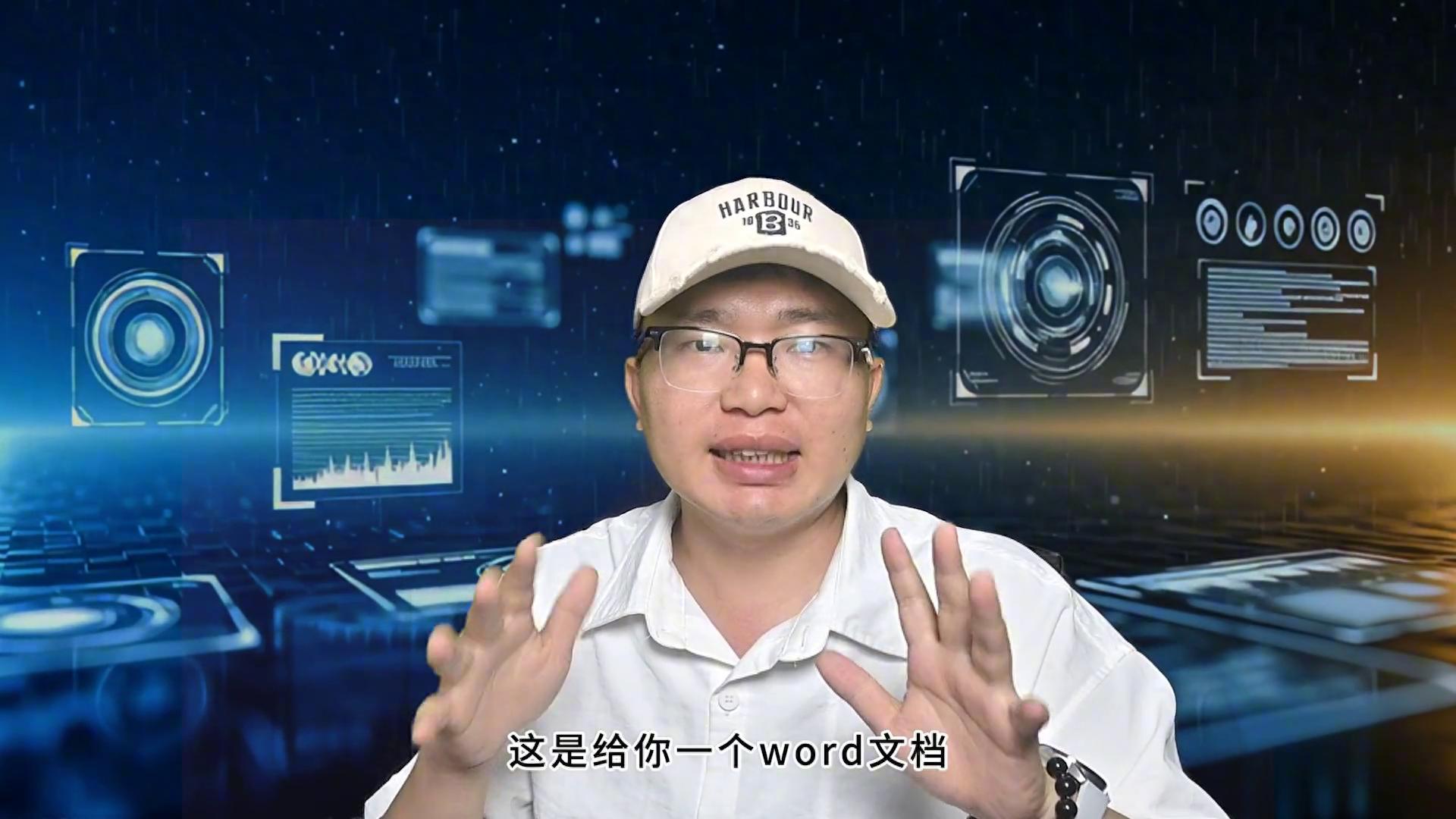 word文档生成PPT AI python_AI自动生成PPT教程_word制作的背景和文字怎么组合成图片