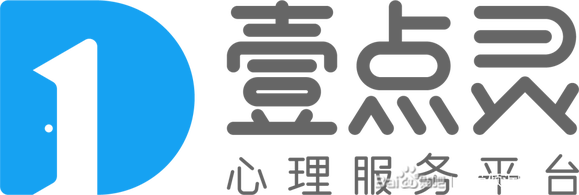 网络心里咨询平台排名_麦苗倾诉特点_心理咨询平台推荐