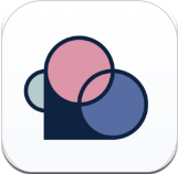 网络心里咨询平台排名_心理咨询平台推荐_麦苗倾诉特点