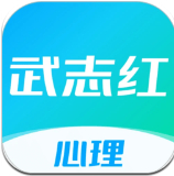 麦苗倾诉特点_心理咨询平台推荐_网络心里咨询平台排名