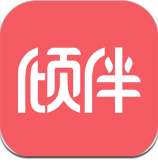 麦苗倾诉特点_网络心里咨询平台排名_心理咨询平台推荐