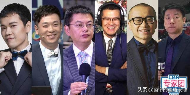 腾讯NBA视频直播停播_腾讯nba在线观看直播免费无插件_CBA联赛解说转向