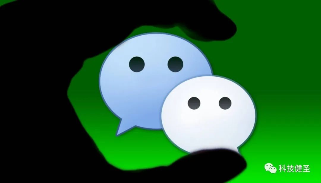 微信对话生成器_伪造微信聊天记录_qq群聊对话生成器在线制作