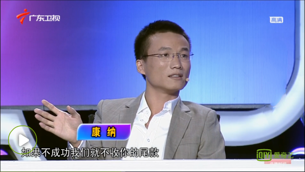 专业正规婚姻情感咨询平台_网络心里咨询平台排名_破镜重圆公司服务特色