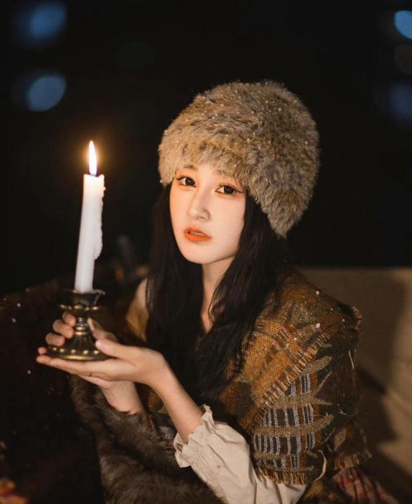 时光流逝中的记忆与感悟_时间会改变一切的图片_岁月如梭的回忆与成长