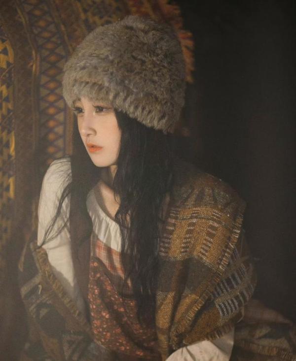 岁月如梭的回忆与成长_时间会改变一切的图片_时光流逝中的记忆与感悟