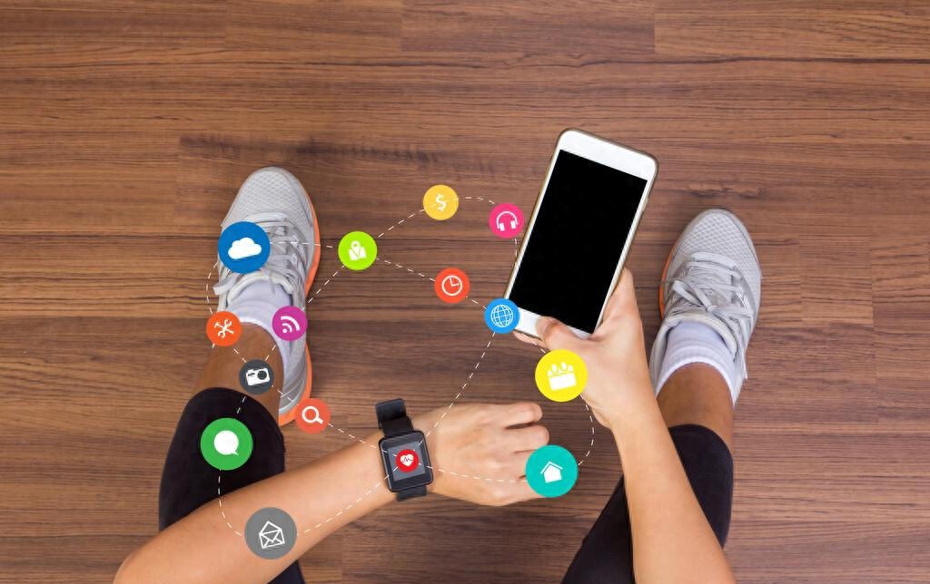 fooView悬浮球应用_哪个翻译软件有悬浮球_手机悬浮球桌面工具