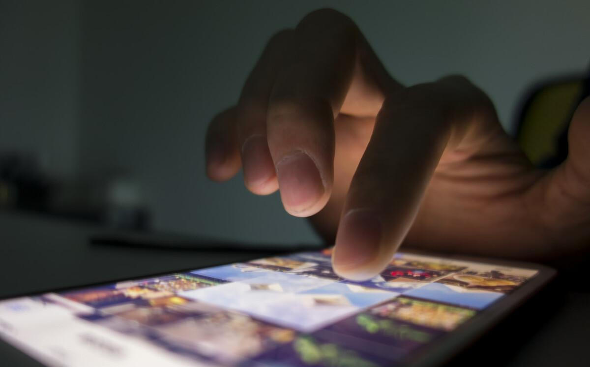 哪个翻译软件有悬浮球_手机悬浮球桌面工具_fooView悬浮球应用