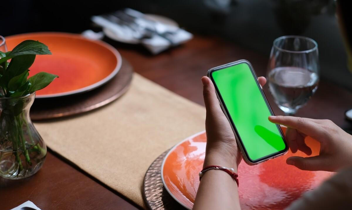 fooView悬浮球应用_哪个翻译软件有悬浮球_手机悬浮球桌面工具