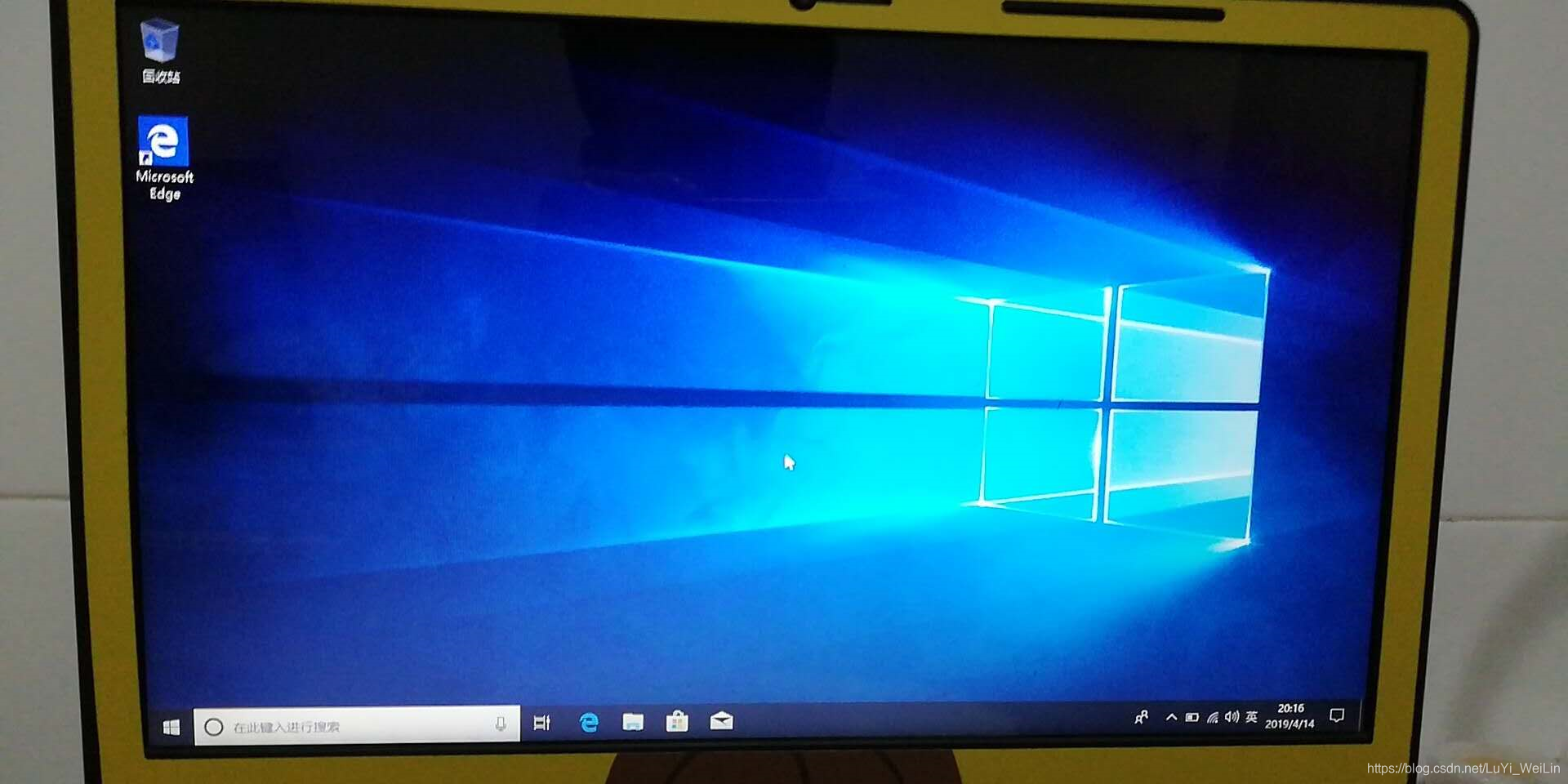 装好系统分好盘如何4k对齐_笔记本更换ssd硬盘_如何重装win 10系统