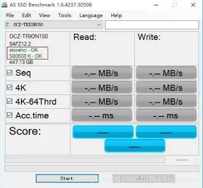 如何重装win 10系统_笔记本更换ssd硬盘_装好系统分好盘如何4k对齐