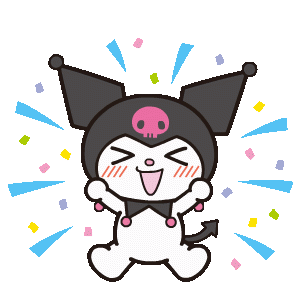 在线立体炫彩文字表情包制作教程_在线流光闪字QQ签名档设计教程_在线动态图片制作生成