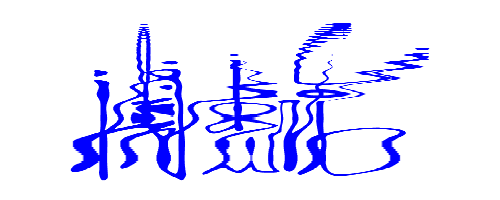 在线流光闪字QQ签名档设计教程_在线立体炫彩文字表情包制作教程_在线动态图片制作生成