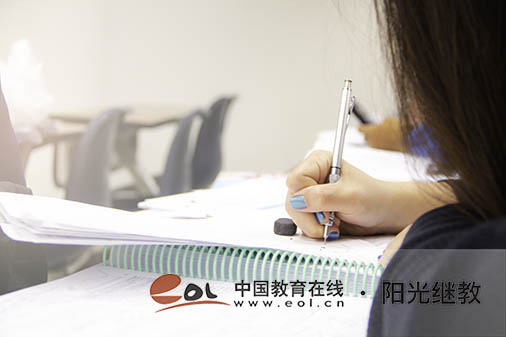 吉林成人高考成绩查询的网站是什么?要注意什么?