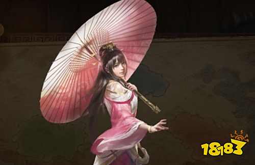 三十六计sf服下载手游特点