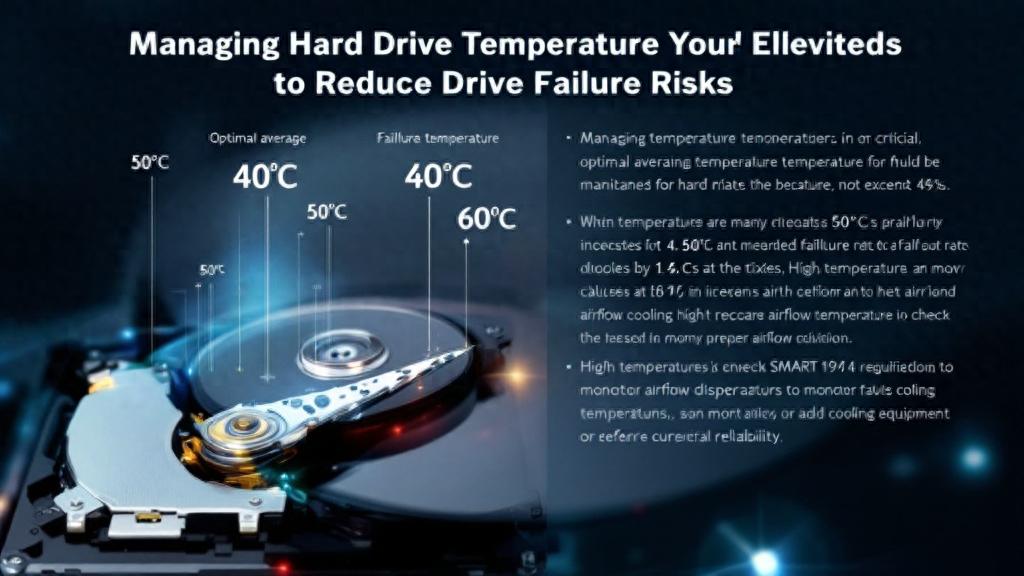 SMART硬盘温度监控_换了硬盘游戏开不到7个_硬盘驱动器温度影响