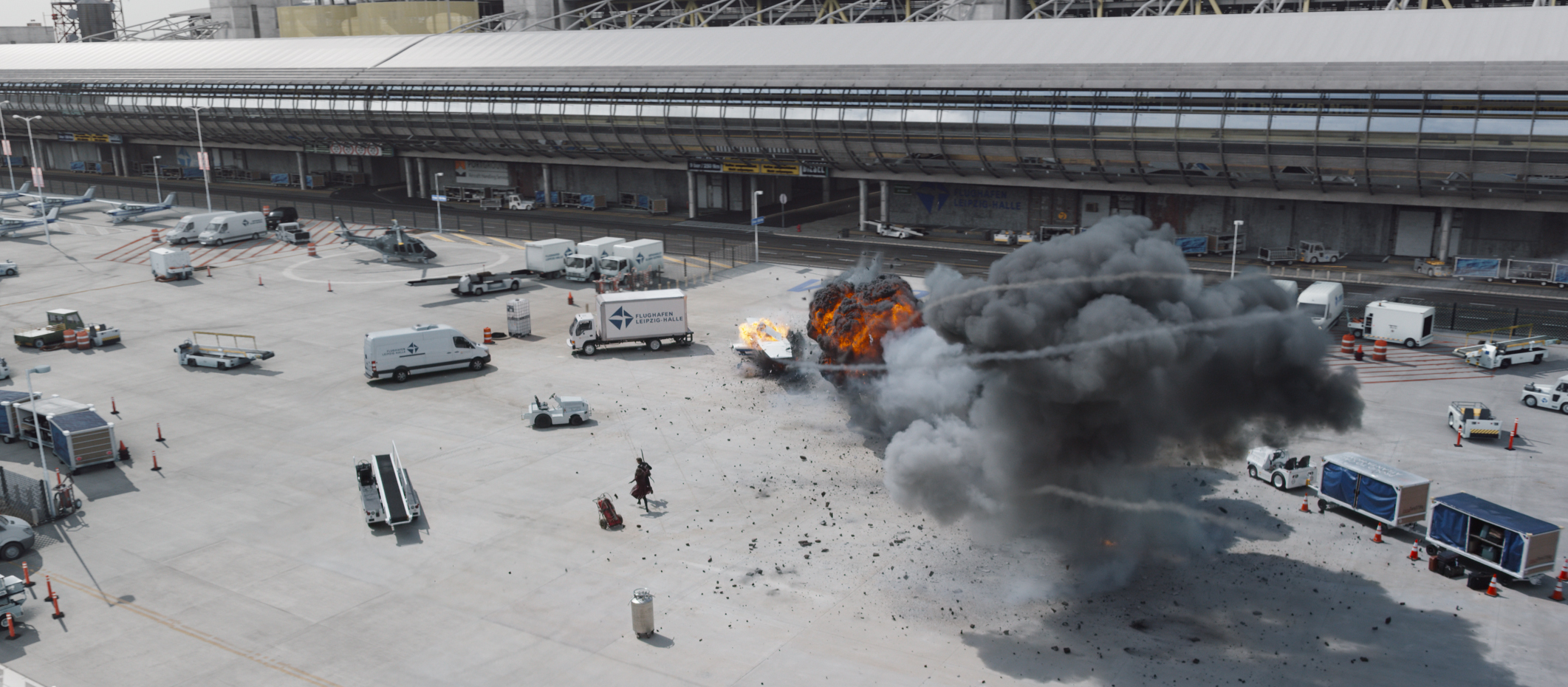 电影天堂美国队长1_美国队长3 乐视超级影视会员 漫威英雄宇宙