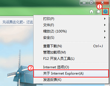 QQ里一天访问一个空间两次都会有记录吗