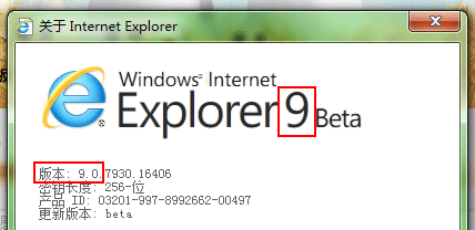 QQ里一天访问一个空间两次都会有记录吗