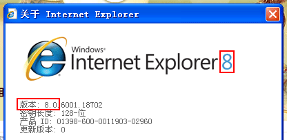 QQ里一天访问一个空间两次都会有记录吗