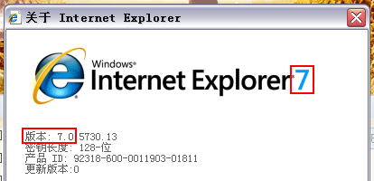 QQ里一天访问一个空间两次都会有记录吗