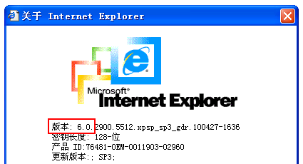 QQ里一天访问一个空间两次都会有记录吗