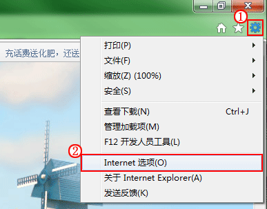 QQ里一天访问一个空间两次都会有记录吗