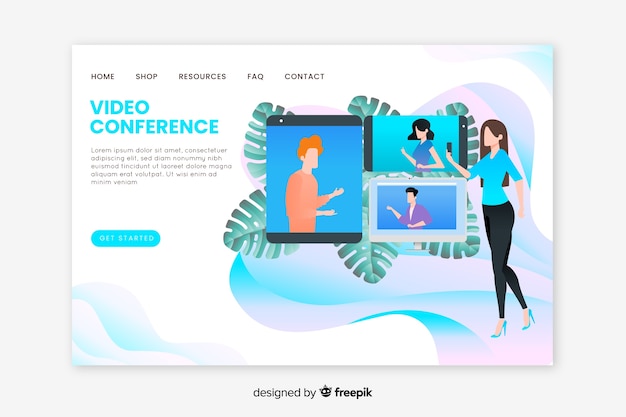 怎样方便快捷推特视频存放?节省空间的办法