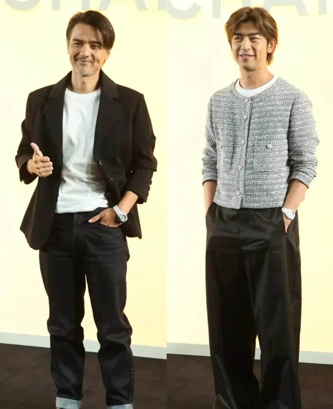 权志龙近期时尚风格_韩国男歌手服装图片_权志龙头巾造型搭配