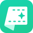 金舟视频格式转换器 4.0.7.0