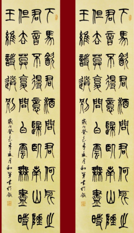 勤能视频转码工具_免费视频转码工具_音频格式转换软件