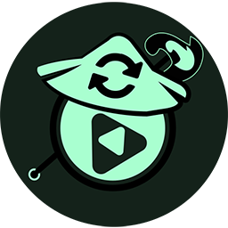 转易侠视频格式转换器 3.1