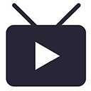 超级转换秀 43.3