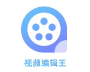 勤能视频转码工具_高效视频转码工具_视频转码软件