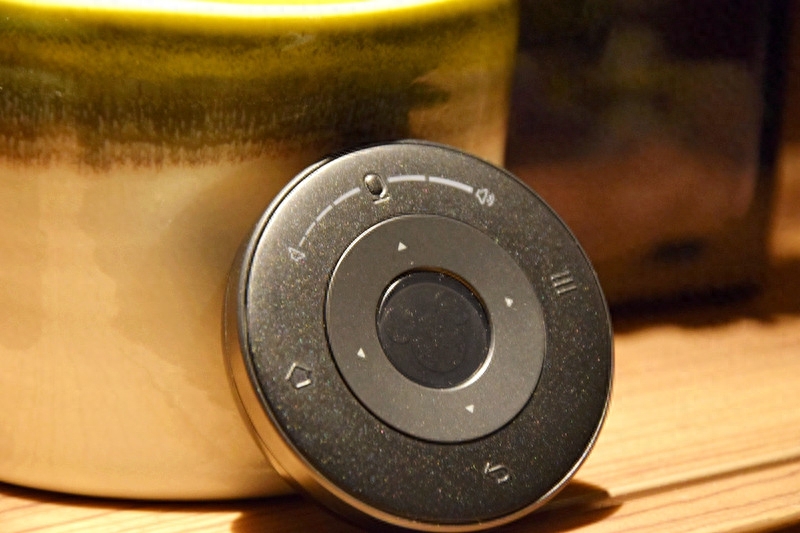 迪士尼视界 Disney-为孩子量身定制的专属影视游戏盒子