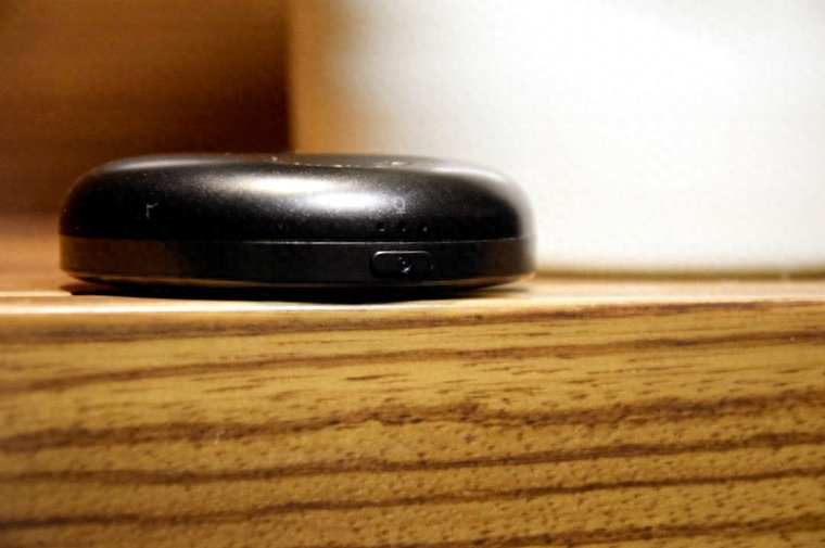 迪士尼视界 Disney-为孩子量身定制的专属影视游戏盒子