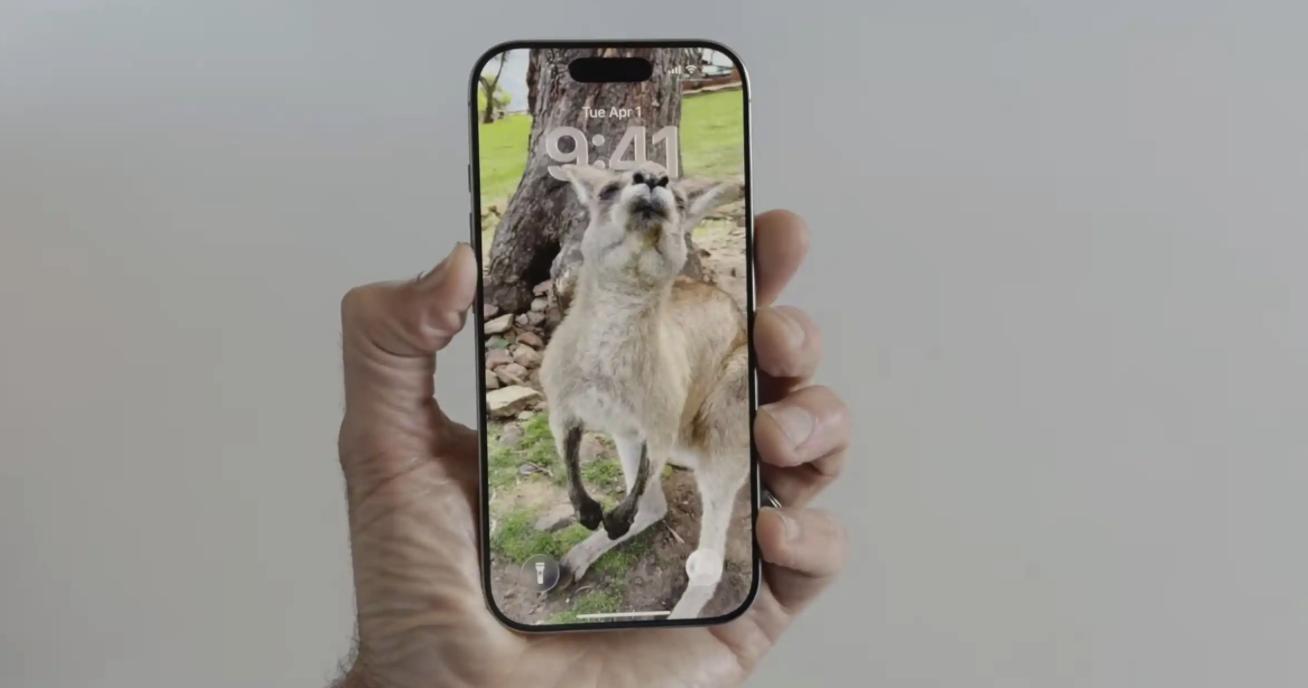 Liquid Glass 设计 iOS 18_苹果手机照片编辑成视频的软件_iOS 26 照片 App 更新