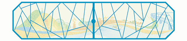 人人网停止服务_人人网无法登录原因_人人网 手机版 登录